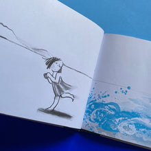 Load image into Gallery viewer, Wave