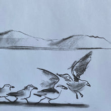 Load image into Gallery viewer, Wave