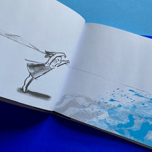 Load image into Gallery viewer, Wave