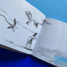 Load image into Gallery viewer, Wave