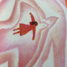 Load image into Gallery viewer, All The Beating hearts