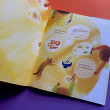 Load image into Gallery viewer, All The Beating hearts