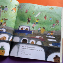 Load image into Gallery viewer, All The Beating hearts