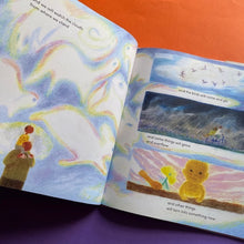 Load image into Gallery viewer, All The Beating hearts