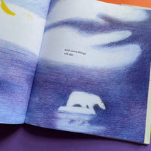 Load image into Gallery viewer, All The Beating hearts