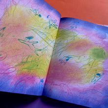 Load image into Gallery viewer, All The Beating hearts