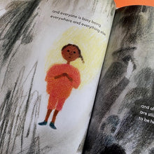 Load image into Gallery viewer, All The Beating hearts