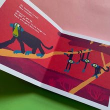 Load image into Gallery viewer, Maybe...