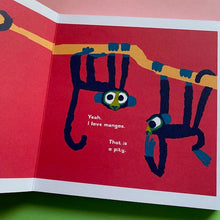 Load image into Gallery viewer, Maybe...