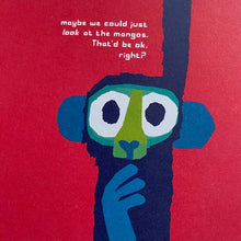 Load image into Gallery viewer, Maybe...