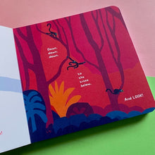 Load image into Gallery viewer, Maybe...