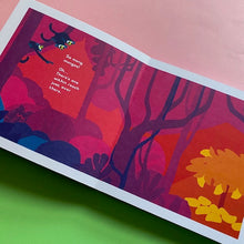 Load image into Gallery viewer, Maybe...