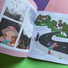 Load image into Gallery viewer, The Worry Jar