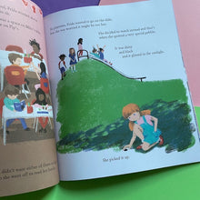 Load image into Gallery viewer, The Worry Jar