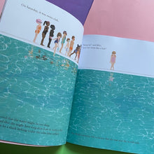 Load image into Gallery viewer, The Worry Jar