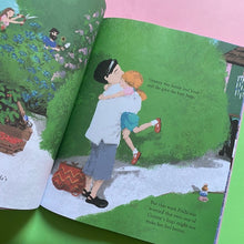 Load image into Gallery viewer, The Worry Jar