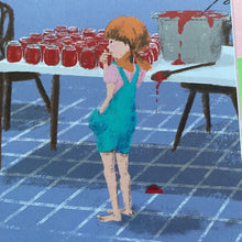 Load image into Gallery viewer, The Worry Jar