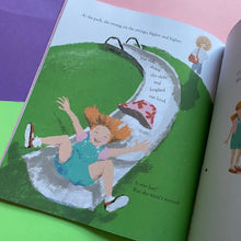 Load image into Gallery viewer, The Worry Jar