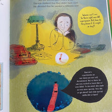 Load image into Gallery viewer, Darwin's Super-Pooping Worm Spectacular