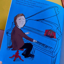 Load image into Gallery viewer, Darwin's Super-Pooping Worm Spectacular