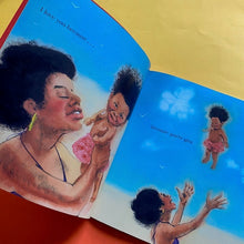 Load image into Gallery viewer, I Love You Because I Love You