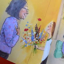 Load image into Gallery viewer, I Love You Because I Love You