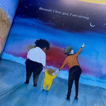 Load image into Gallery viewer, I Love You Because I Love You