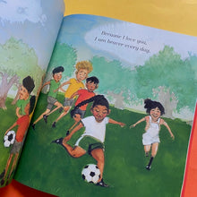 Load image into Gallery viewer, I Love You Because I Love You