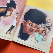 Load image into Gallery viewer, I Love You Because I Love You