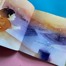 Load image into Gallery viewer, All You Need