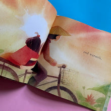 Load image into Gallery viewer, All You Need