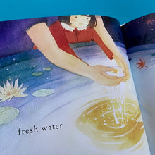 Load image into Gallery viewer, All You Need