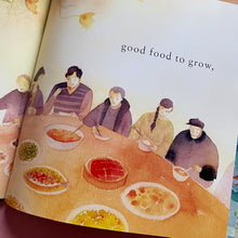 Load image into Gallery viewer, All You Need