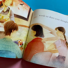 Load image into Gallery viewer, All You Need