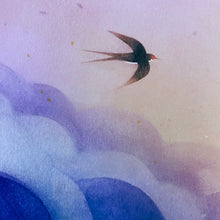 Load image into Gallery viewer, All You Need