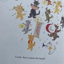 Load image into Gallery viewer, Chirria & Chirra In The Night