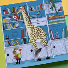 Load image into Gallery viewer, The Same But Different Too