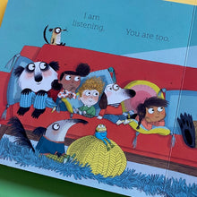 Load image into Gallery viewer, The Same But Different Too