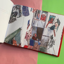 Load image into Gallery viewer, My Neighborhood