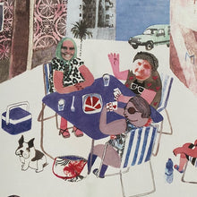 Load image into Gallery viewer, My Neighborhood