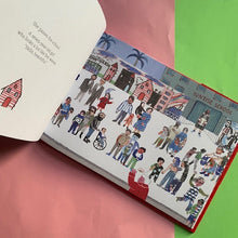 Load image into Gallery viewer, My Neighborhood