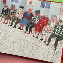 Load image into Gallery viewer, My Neighborhood