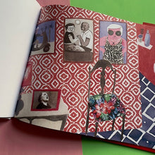 Load image into Gallery viewer, My Neighborhood