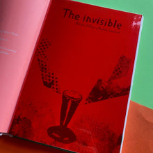 Load image into Gallery viewer, The Invisible