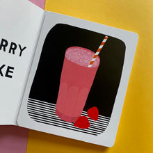 Load image into Gallery viewer, Rhyme Hungry