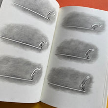 Load image into Gallery viewer, The Great Zapfino