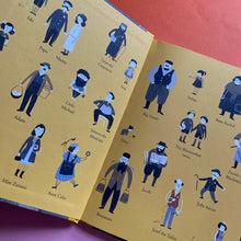 Load image into Gallery viewer, The Pebble