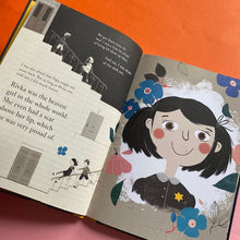 Load image into Gallery viewer, The Pebble