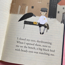 Load image into Gallery viewer, The Pebble