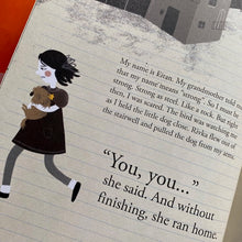 Load image into Gallery viewer, The Pebble